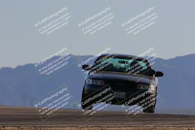 media/Dec-02-2023-Speed Ventures (Sat) [[b82c9ebe82]]/5-Purple Group/Session 3 (Turn 9)/